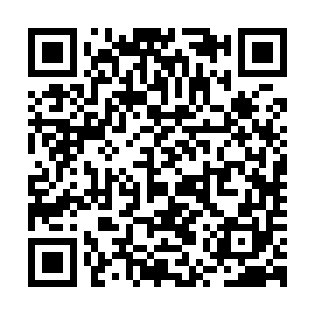 QR code for RUR950