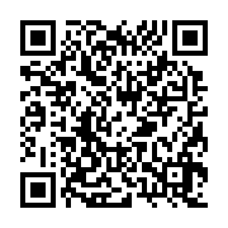 QR code for RUS336