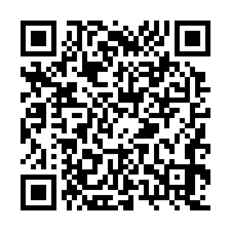 QR code for RUT373