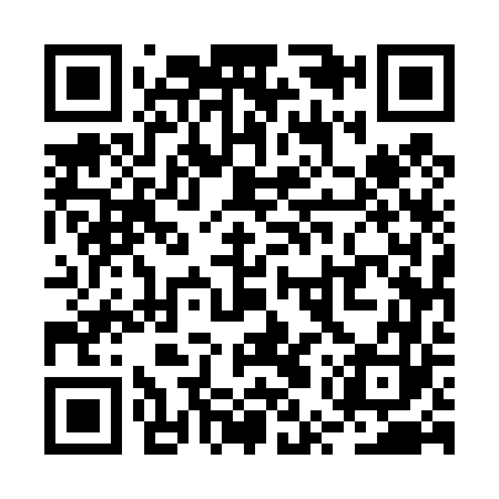 QR code for RUU463
