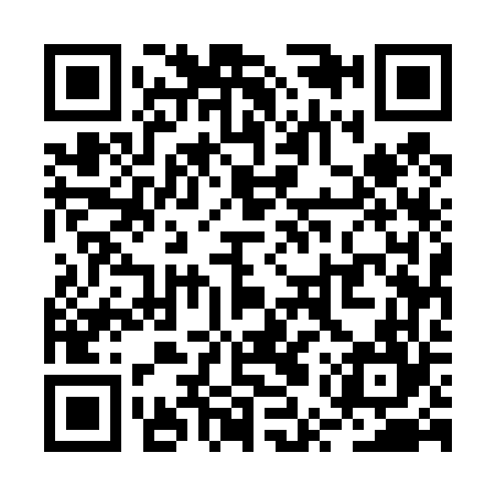 QR code for RUU464