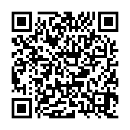 QR code for RUV130