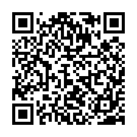 QR code for RUV517