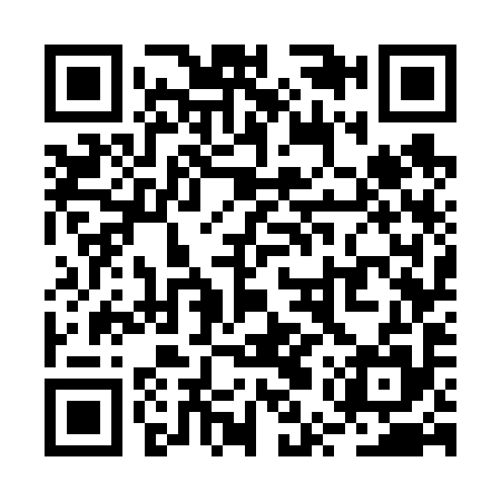QR code for RUW695
