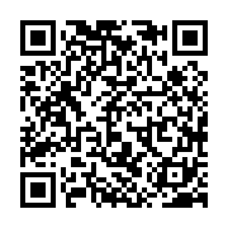 QR code for RUX171