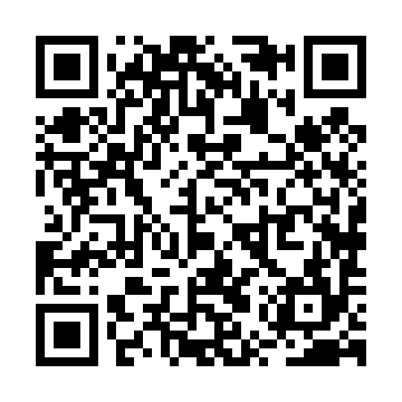 QR code for RUX494