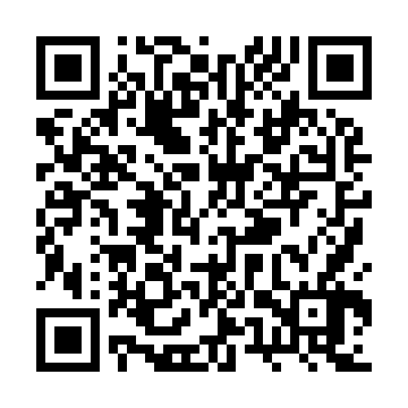 QR code for RUX966
