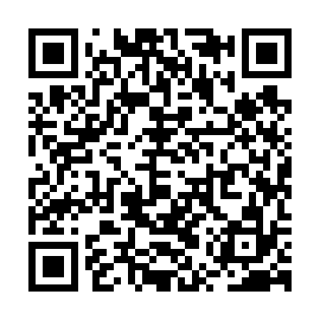 QR code for RUY632