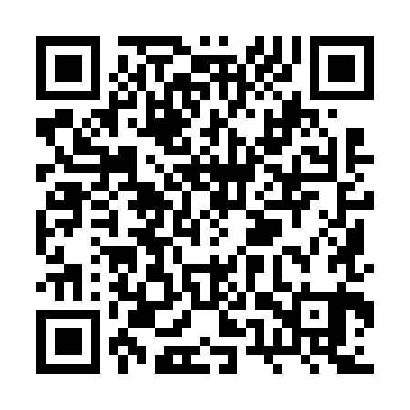 QR code for RUY681