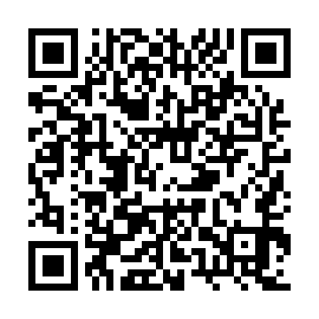 QR code for RUZ151