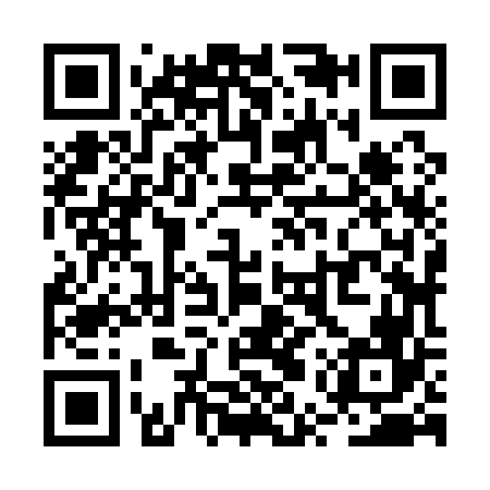 QR code for RUZ166
