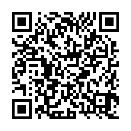 QR code for RUZ281
