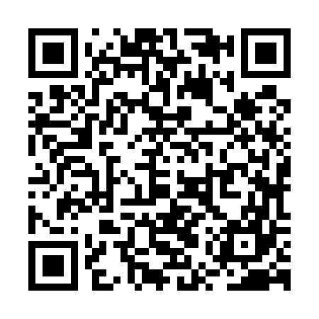 QR code for RUZ567
