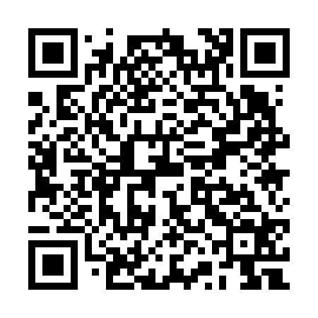 QR code for RVA624