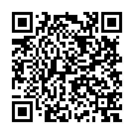 QR code for RVB818