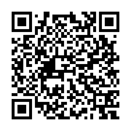 QR code for RVC170