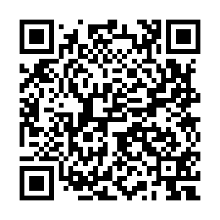 QR code for RVC911
