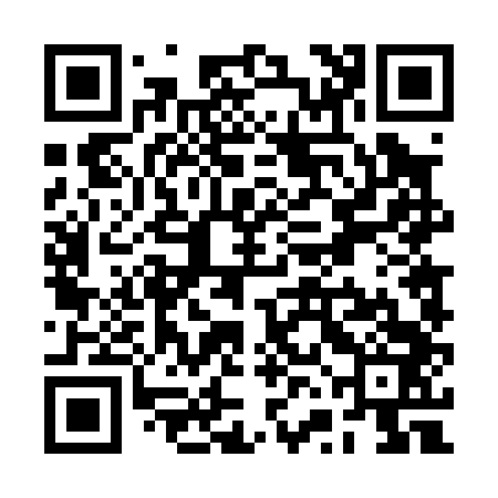 QR code for RVD043