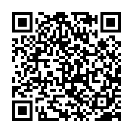 QR code for RVD150