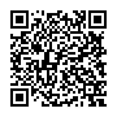 QR code for RVD836