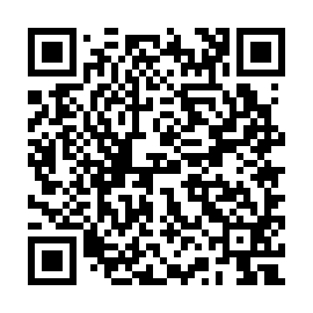 QR code for RVE392