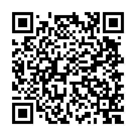 QR code for RVE495