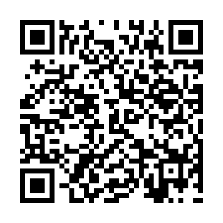 QR code for RVE839