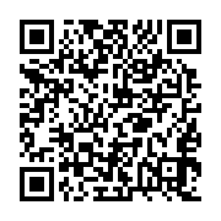 QR code for RVF353