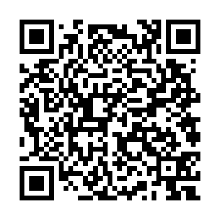 QR code for RVF731