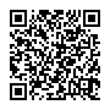 QR code for RVF760