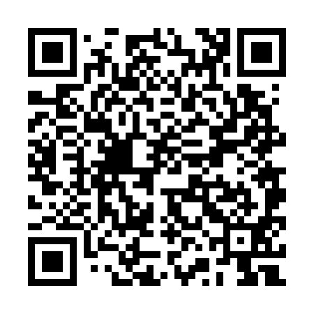 QR code for RVF791