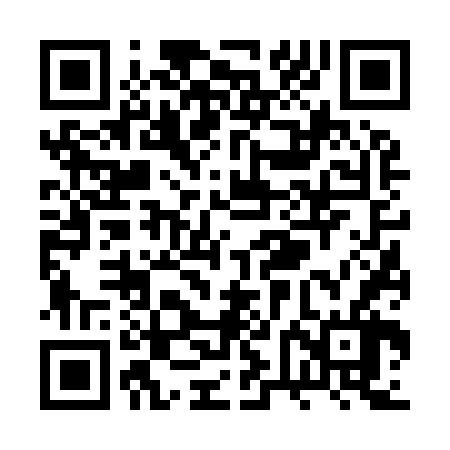 QR code for RVF966