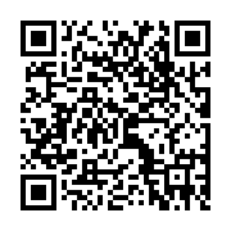 QR code for RVG115