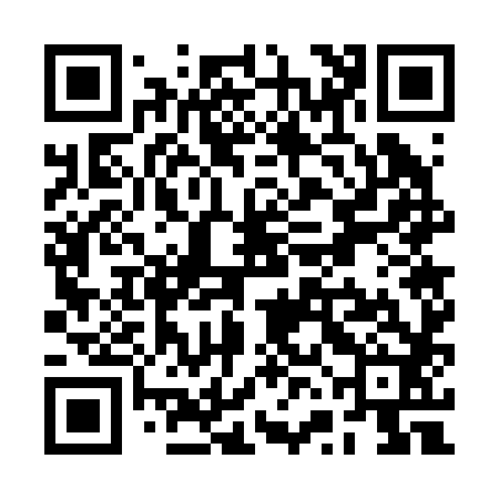 QR code for RVG282