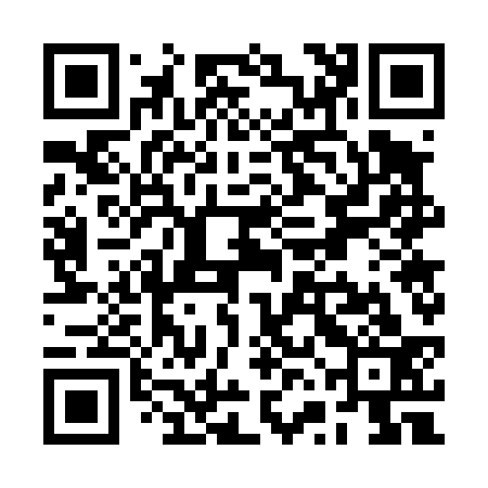 QR code for RVG433