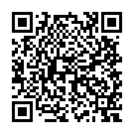 QR code for RVG591