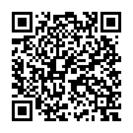 QR code for RVG762
