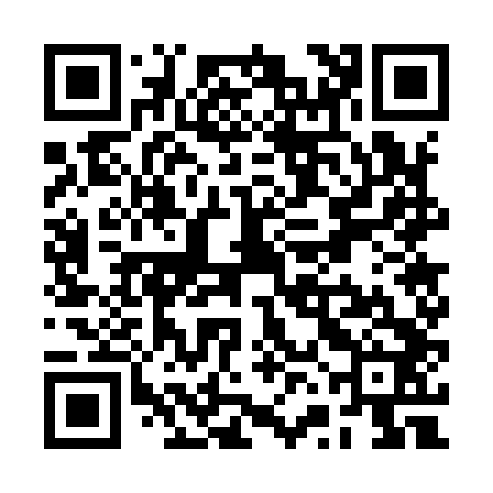 QR code for RVG942