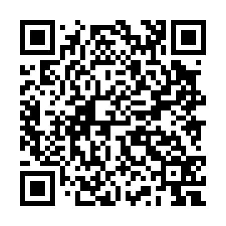 QR code for RVH036