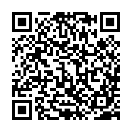 QR code for RVH084