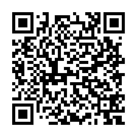 QR code for RVH118