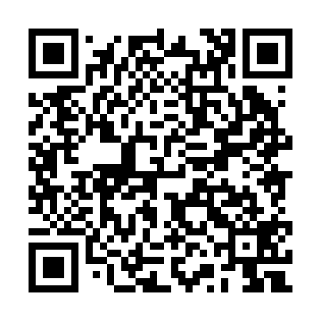 QR code for RVH219