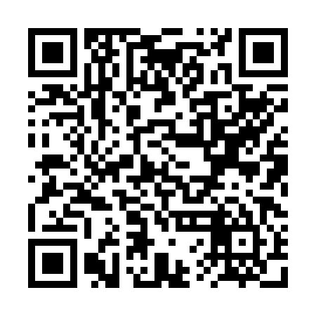 QR code for RVH285