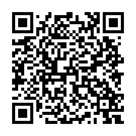 QR code for RVH727