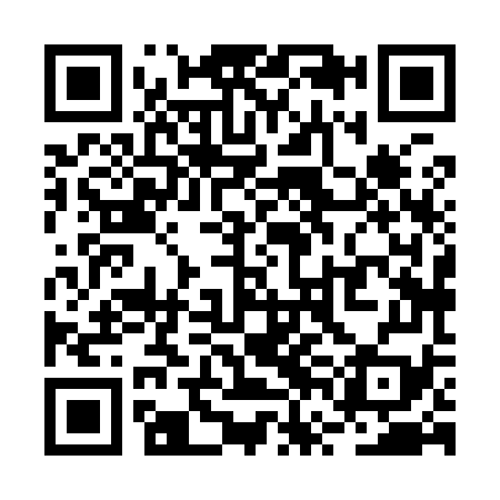QR code for RVH979