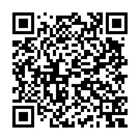 QR code for RVI472
