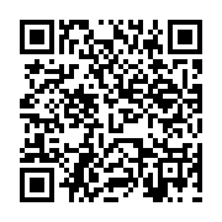 QR code for RVI537