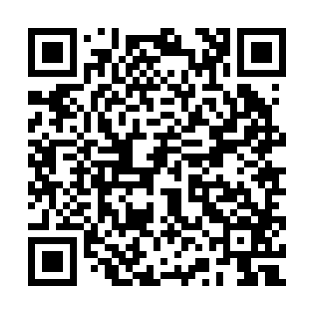 QR code for RVJ286