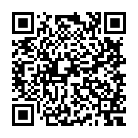 QR code for RVJ881