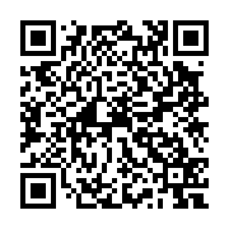 QR code for RVK037